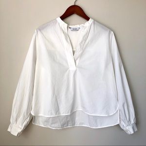 ✨ & Other Stories Shirt